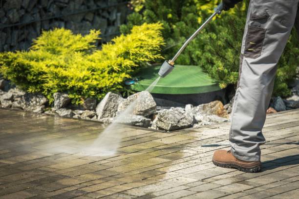 Best Winterizing Services  in Red Oaks Mill, NY