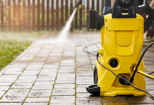 Trusted Red Oaks Mill, NY Pressure Washing Experts